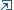 SIP GmbH