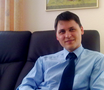 Dr. Roman Leitsmann
