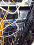 Computercluster