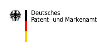 Phasenübergänge